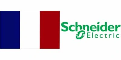 Schneider Electric