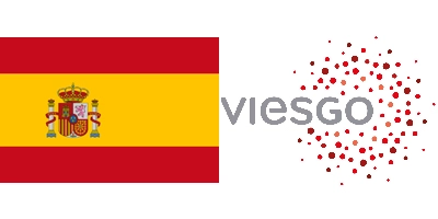 viesgo spain